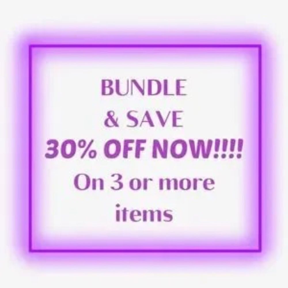 stella & dot ~ constantine feather holiday luxury statement necklace - Picture 10 of 10